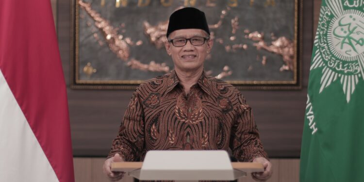 Indonesia Milik Semua, Tidak Boleh Satu Mazhab Ingin Menguasai Negara